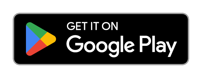 Get Green Cabs on Google Play